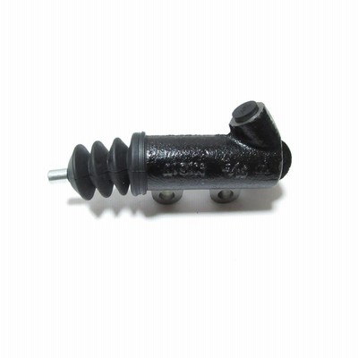 MR2 AW11 クラッチレリーズシリンダー ASSY アイシン精機 31470