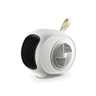 [家庭行銷顧問] 奇美五合一多功能烘被機QW-12A0MT