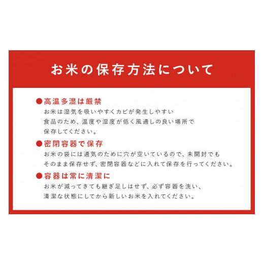 ふるさと納税 茨城県 小美玉市 あきたこまち 15kg 米 白米 茨城県産 もっちり お弁当 おにぎり 47-I