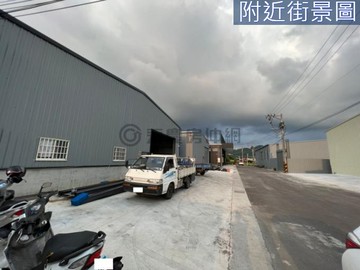 近74特目農地｜台中市豐原區鎮宮段