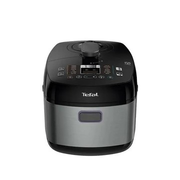 Tefal 智能萬用鍋 星辰銀CY625870