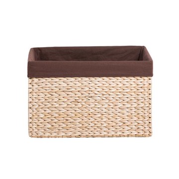 特大號北歐草編藤編臟衣籃編織收納筐抽屜式收納籃子洗衣籃臟衣簍