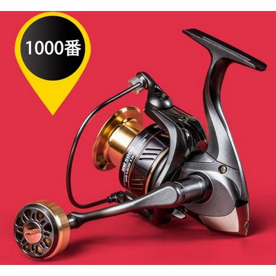 スピードマスター 石鯛 鯉リール 両軸遠投リール シマノ Shimano 石鯛 4000t Www Alvenius Ind Br