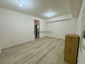 馬賽市區全聯旁全新大套房｜宜蘭縣蘇澳鎮新榮路