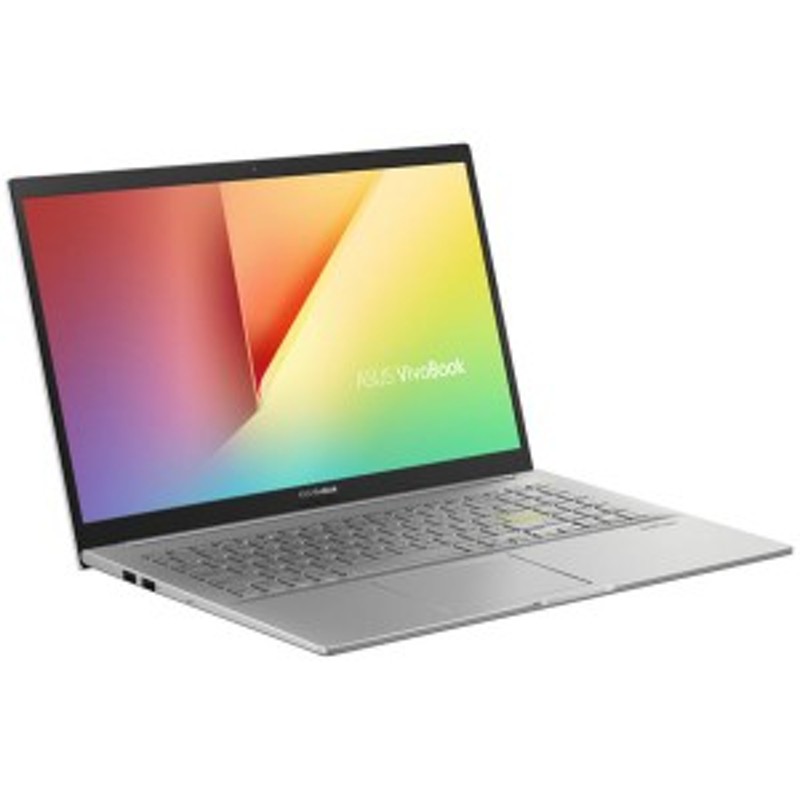 ノートパソコン 15.6型 Windows10 ASUS フルHD Corei5 メモリ 8GB SSD