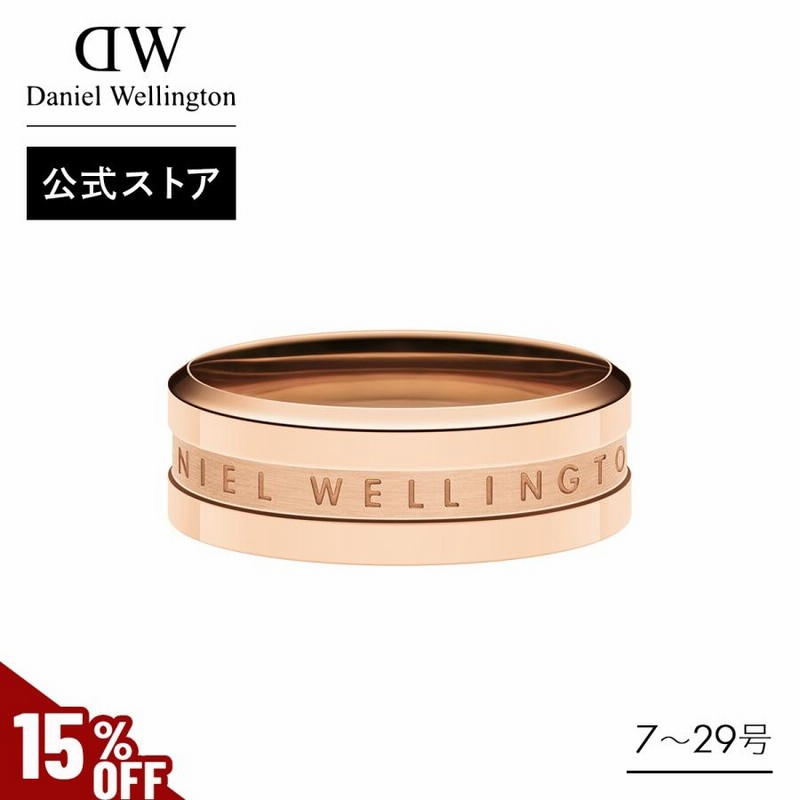 最大60%OFFOFF／ ＼公式限定2年保証／ リング 指輪 レディース