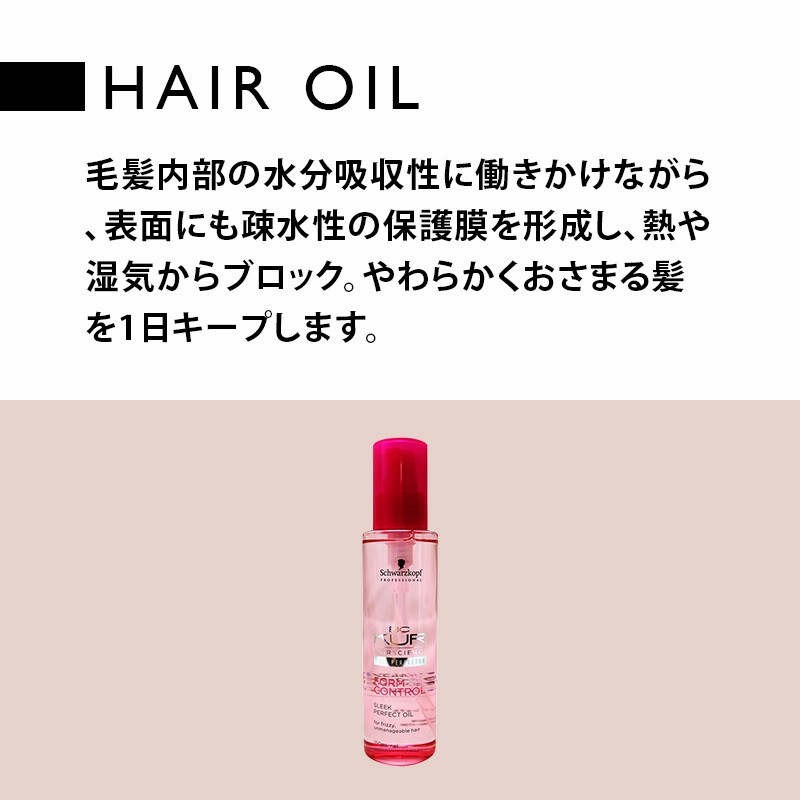 シュワルツコフ BC クア フォルムコントロール ヘアマスクa 200g|BC