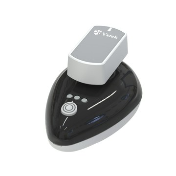 e+自動關 瓦斯爐自動關火器 (CN02)【現貨】