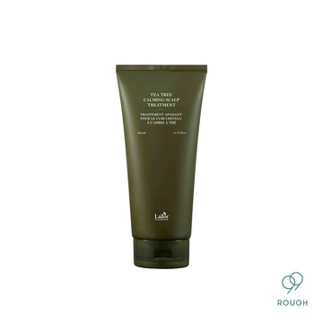 LADOR 拉朵爾｜茶樹護髮素330ml