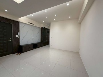 捷運三民高中站仁愛國小免爬高全新裝潢３房｜新北市蘆洲區民義街