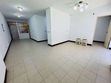 ＜永欣蘿蔔＞中壢A21環北捷運站店住1+2樓美寓｜桃園市中壢區環北路