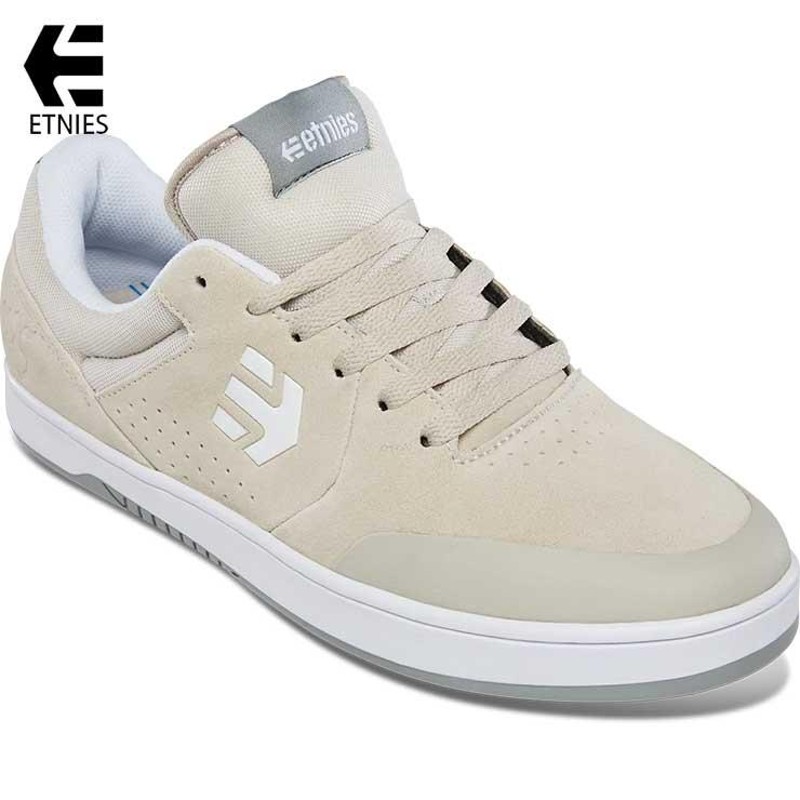 ETNIES エトニーズ スケシュー マラナ ミシュラン スケボー スニーカー 靴 スケートボード | LINEブランドカタログ