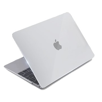 保護殼｜APPLE 廠牌適用   For MacBook Air 13吋 筆記型電腦 磨砂 霧面保護殼 防刮保護殼 附專用鍵盤膜