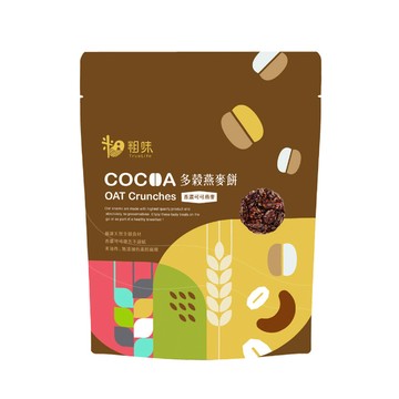 扒扒飯雙椒醬 白爛貓聯名款