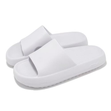 Skechers 拖鞋 Arch Fit Horizon 女鞋 紫 防水 支撐 緩衝 一片拖 涼拖鞋 111630LAV