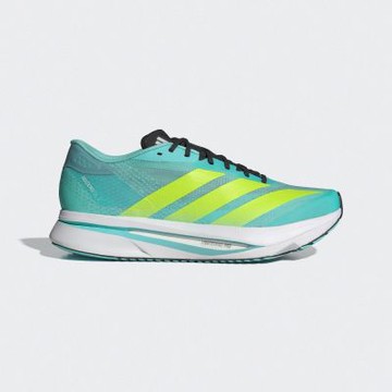 【adidas 愛迪達】 ADIZERO SL2 跑鞋 慢跑鞋 運動鞋 男鞋/女鞋 JR5121