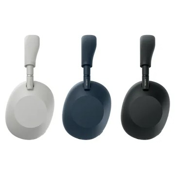 Sony WH-1000XM6 無線藍牙降噪 耳罩式耳機 公司貨