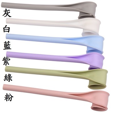 【卡扣吸管】食品級矽膠吸管 可拆洗 卡扣 矽膠吸管 環保吸管 吸管 安全吸管 環保餐具