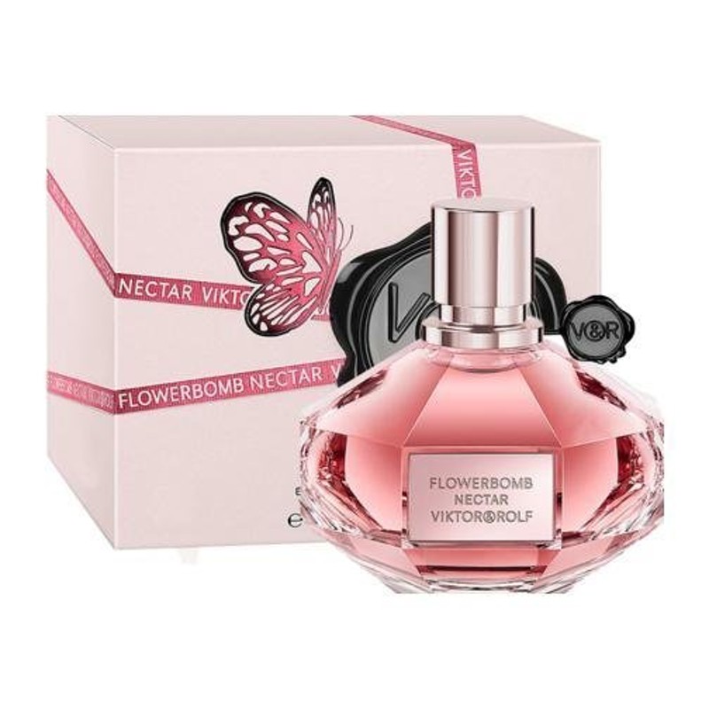 通販サイト。 ヴィクター＆ロルフ VIKTOR＆ROLF フラワーボム EDP SP ...