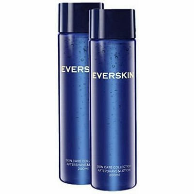 クリーム 男性用の通販 436件の検索結果 Lineショッピング