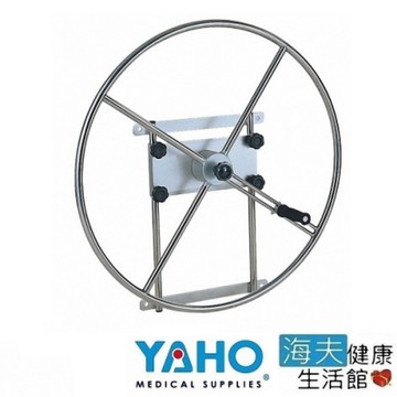 海夫健康生活館  耀宏 肩輪 YH215