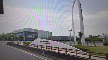 鹿草下潭國小旁建地｜嘉義縣鹿草鄉下潭新段