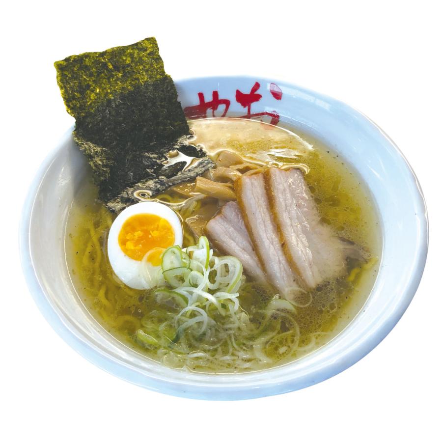 西山製麺 おにやんま テールラーメンスープ １人前 牛テール 北海道 スープ 名店 すみれ 監修 人気店 旨味 牛骨 バレンタイン