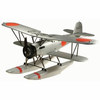 童友社 1/32 大型戦闘機 赤とんぼ 陸上式 wyw801m Amazon | 童友社 1/32 大型戦闘機 赤とんぼ 水上式 | プラモデル