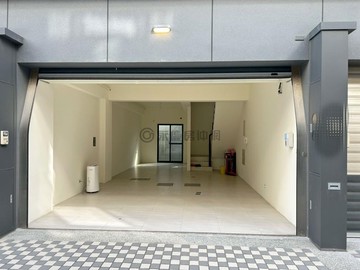 湖口王爺壟重劃區雙車位美透天｜新竹縣湖口鄉中正路二段