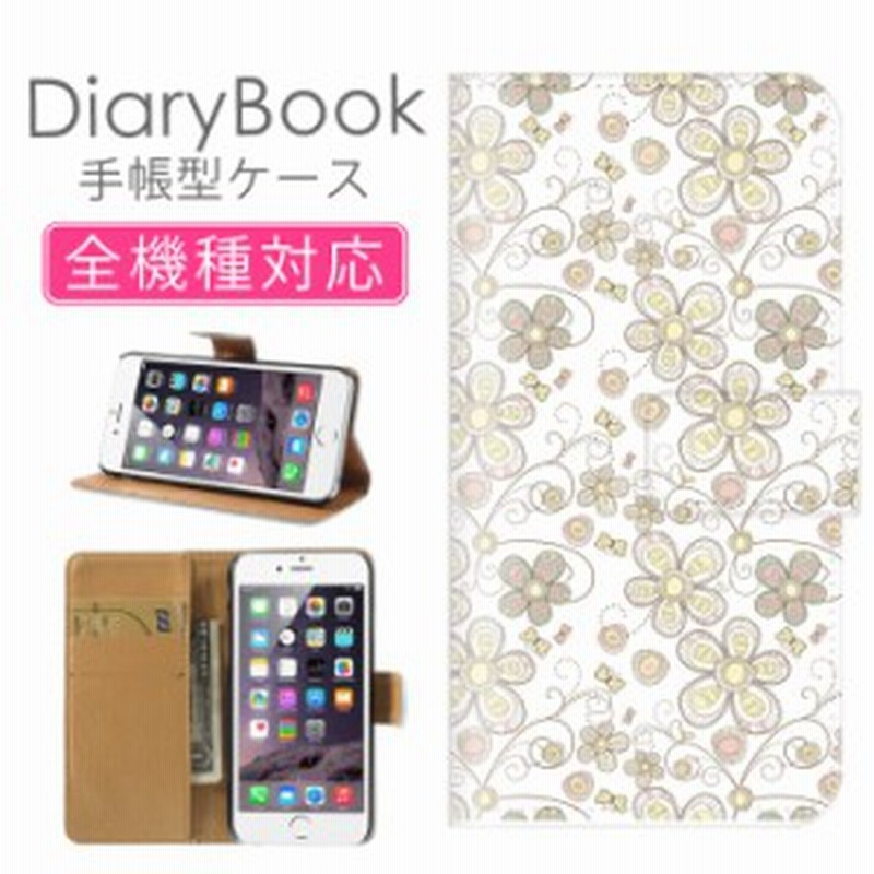 スマホケース 全機種対応 Xperia 5 Ii Sog02 Xperia 10 Ii Sov43 ケース 手帳型 かわいい アニマル フラワー花柄生花 パンジー シャーベ 通販 Lineポイント最大1 0 Get Lineショッピング