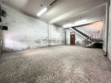 超值大面寬乙工透天｜空間好規劃格局方正｜台中市豐原區南田街