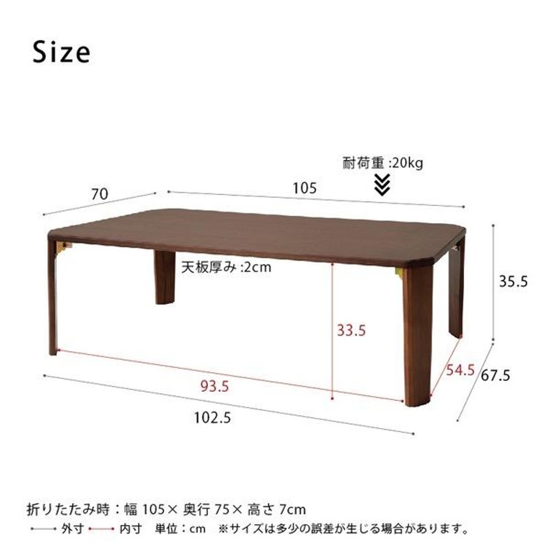 97%OFF!】 まとめ 十川産業 MEGAサンブレーホース 専用継手付 SB-12-20-TH-12-1 2B 1巻