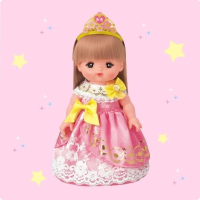 おかんさま専用メルちゃんカーディガン　6点 おかんさま専用メルちゃんカーディガン 6点 商品情報｜メルちゃん