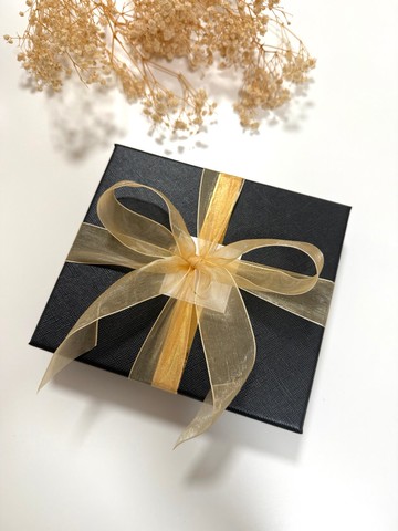 【客制】圓形 行李牌 真皮 橙色 燙金名字 客製化 結婚 生日 禮物