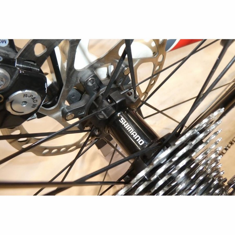 10％OFF】 GARNEAU 「ガノー」 Steeple X 2015年モデル 510