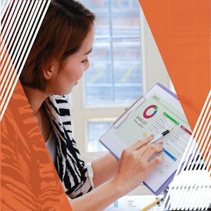 Métodos de casos para decisiones estratégicas