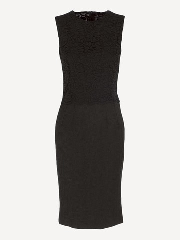 Dolce & Gabbana Midi Dress