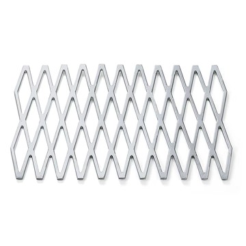 能作 NOUSAKU KAGO 蜜巢魔術置物籃