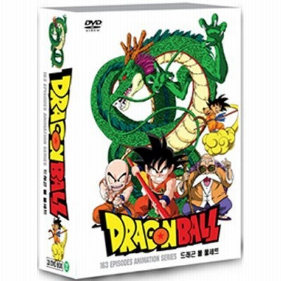 Qoo10 海外アニメ 通販 Lineショッピング