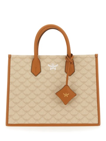 MCM Medium Bag lauretos
