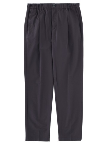 herno tailored pants