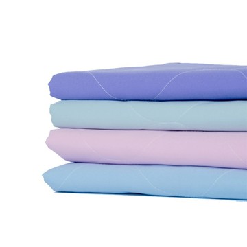 【海夫健康生活館】建鵬 三層防水中單 90x75cm(JP-804)