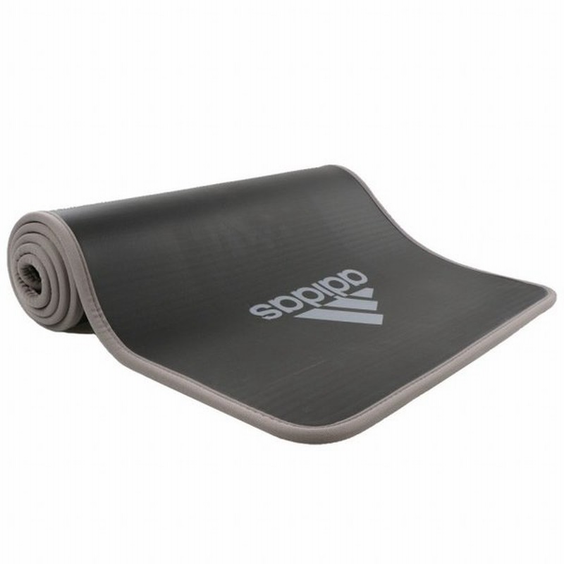 定価の88%OFF アディダス adidas フィットネスマット 7mm レッド ヨガマット ストレッチ トレーニング ヨガ ピラティス 宅トレ ADMT-11014RD4,290円 old.enactus.kg 定価の88%OFF アディダス adidas フィットネスマット 7mm レッド ヨガマット ストレッチ トレーニング ヨガ ピラティス 宅トレ ADMT-11014RD4,290円 old.enactus.kg