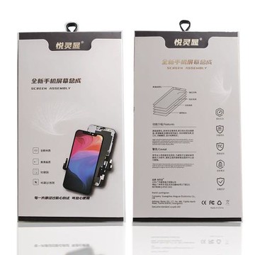 適用于oppo reno reno2 reno3 A91 k7 RENO4屏幕總成顯示屏觸摸屏