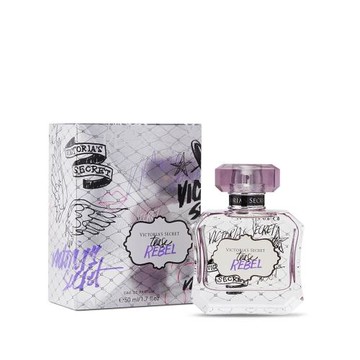 【Victorias Secret】維多利亞的秘密 VS 維多 Tease rebel 叛逆挑逗 淡香精 女性香水 100ml