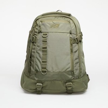 New Balance Bags 男女 後背包 LAB23197DEK-F