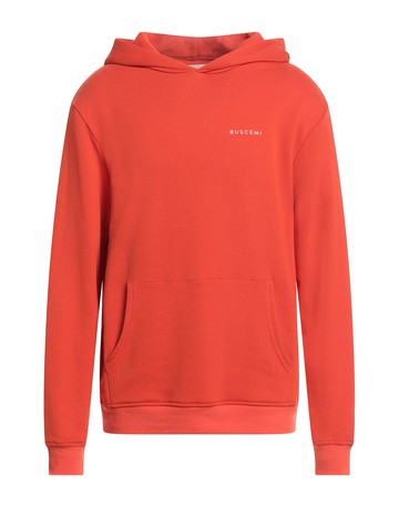 BUSCEMI Sweatshirts - Item 10599479
