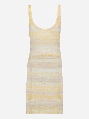 Missoni Midi Dress