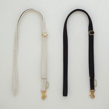 手機 / 錢包背帶 (可側背 / 掛脖)