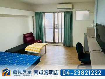 北屯崇德商圈｜黃金店面五套平車｜遠見房屋｜台中市北屯區崇德五路